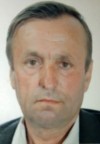 Mesud "Sevad" Sušić